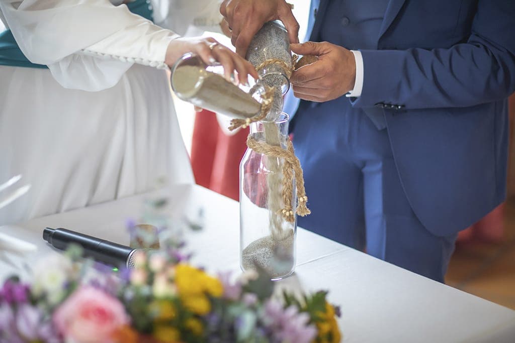 img 20250510 wa0002 (1)