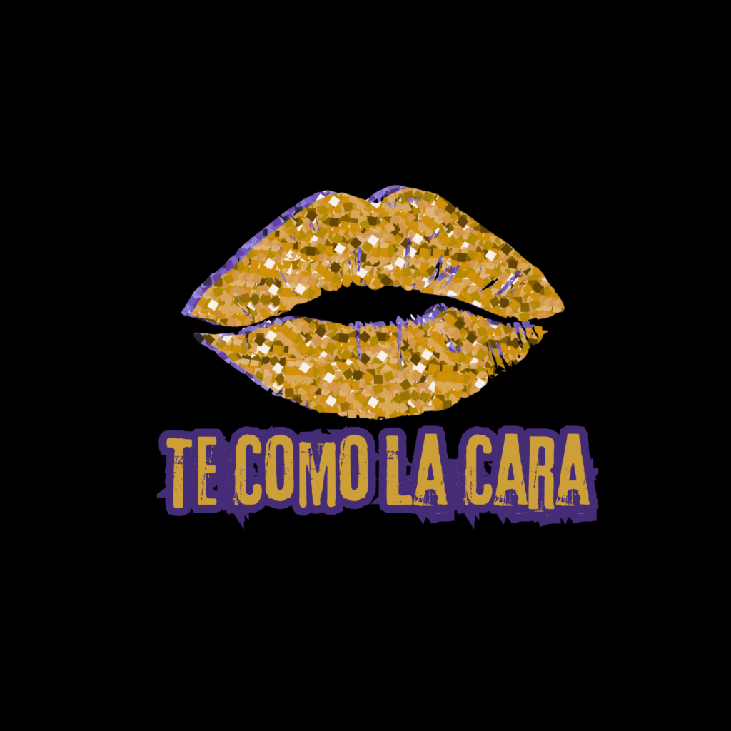 te como la cara 20250712 105415 0000