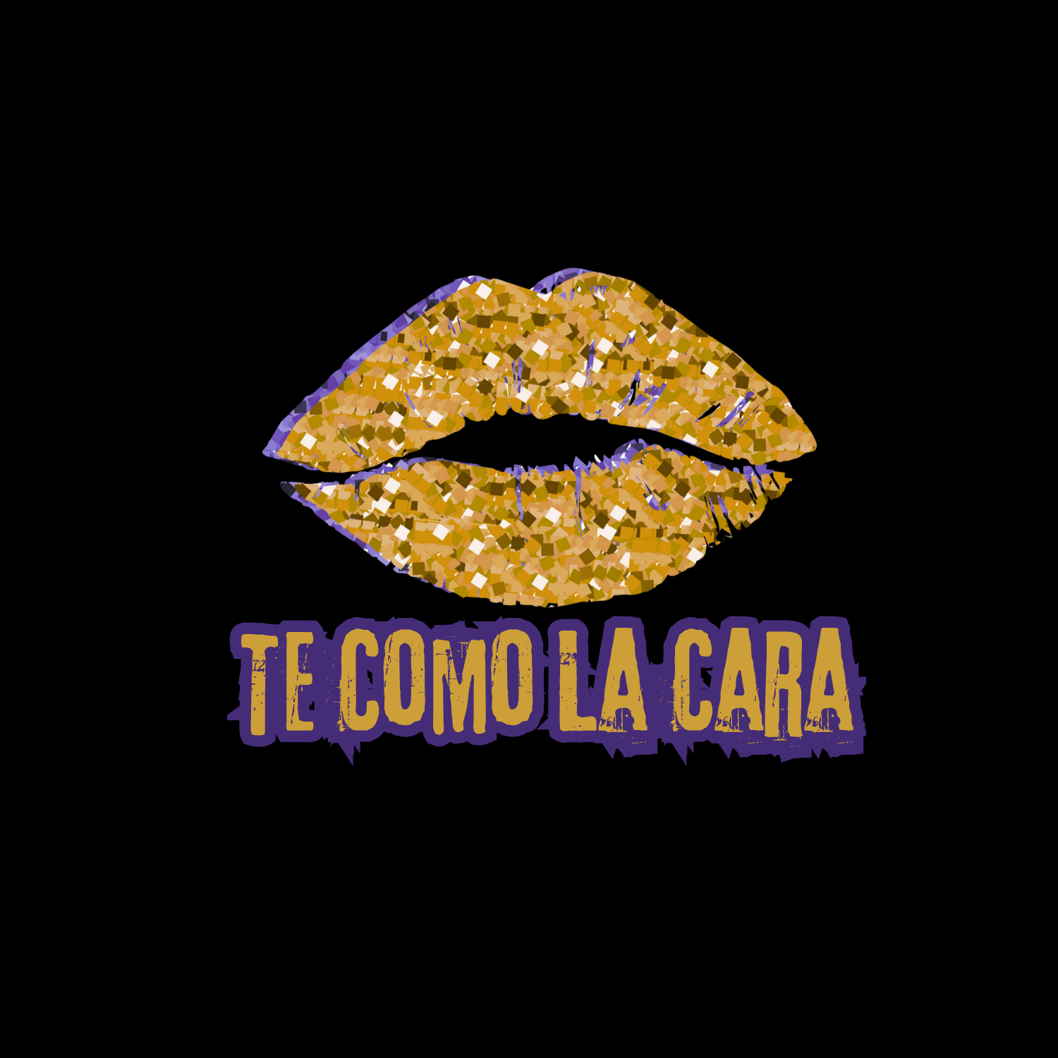 te como la cara 20250712 105415 0000