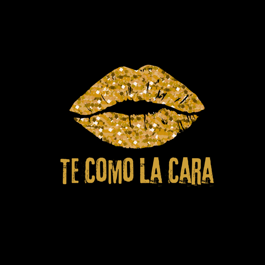 Te Como La Cara 20250827 014125 0000 1024x1024