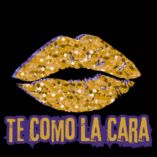 te como la cara 20250712 105415 0000